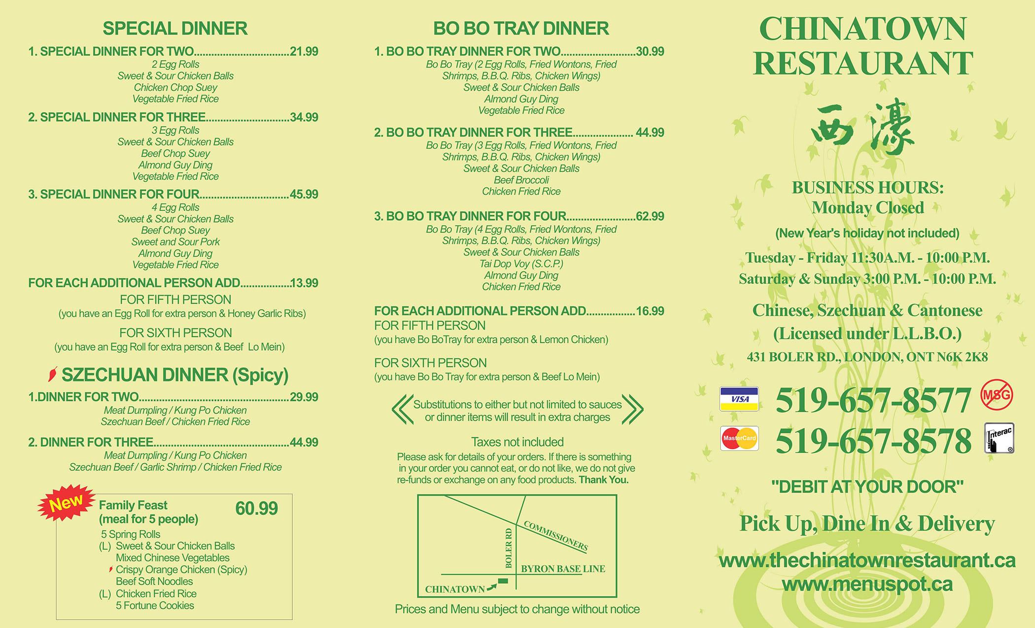 20150508-1-China_Town_flyer_front.jpg